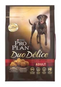   Pro Plan Duo Delice       (2,5)