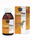   SuperFlex   (150)