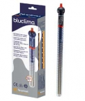  Ferplast Bluclima   200