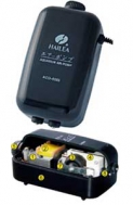  Hailea Super -5505      (5.5/)
