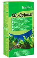   Tetra Plant Co2-Optimat (735668)