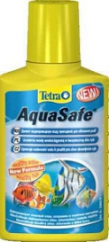  Tetra Aqua Safe      (50 ,198852)