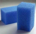  Ferplast Blumec   Bluwave 05