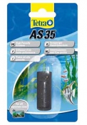  Tetra AS 35   (603554)