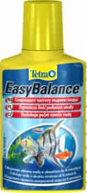  Tetra Easy Balance   (500, 198814) 