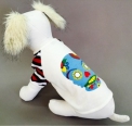    Pet Fashion Philipp  (L)