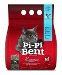  Pi-Pi-Bent 3  
