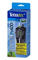  Tetra In-400 Plus    (400/)