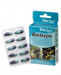  Tetra Bactozym     (10 , 140257)