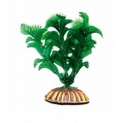 Растение Triton Пластмассовое (13см, 1345)