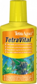  Tetra Vital     (250, 198791)