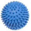    (10, Bl11-015-100)