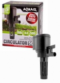 Помпа Aquael Циркулятор 500 для аквариума (109181)