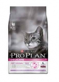   PRO PLAN Delicate     (, 1,5+400)