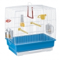  Ferplast Rekord-2   