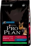   Pro Plan Adult Large Robust Lamb & Rice          (14)