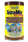 ����� ���� Tetra Min Crisps XL ��� ������������ ��� � ������� ������ (500��, 150959)