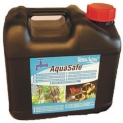 Tetra Aqua AquaSafe 5   