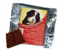   Choco Dog    (, 85)