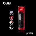  Codos (-9500/9100)