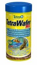   Tetra Wafermix     (1, 204256)