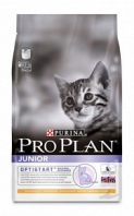   Purina Pro Plan     (3 )