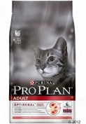   Pro Plan Adult Chicken & Rice        (1,5 )