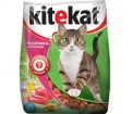   Kitekat   ( , 800)