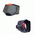 Osso Fashion   M (-1002)