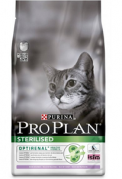   Pro Plan After Care Chicken & Rabbit        (1,5 )