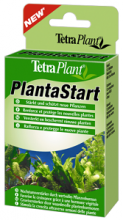  Tetra Plantastart (12, 146839)