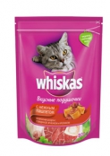   Whiskas        (,   , 800)