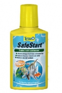  Tetra Safe Start    (50, 161184)