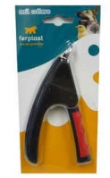  Ferplast  (Gro5985)