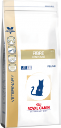   Royal Canin Veterinary Diet Fibre Response FR31      (2 )