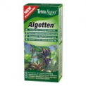 Tetra Algetten 12   