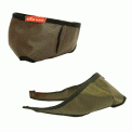  Osso Fashion   L (-1003)