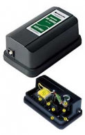  Hailea Aquarium air -9902    (2,5/)