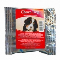   Choco Dog    (, 85)
