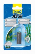  Tetra AS 30   (603523)