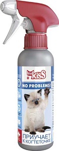  Ms.Kiss No Problems    (200)