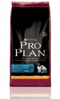   Pro Plan     + (14)