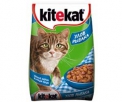   Kitekat   ( , 1,9)