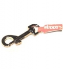 ������� Buddy �������������� ����������� (Z-2251-25)