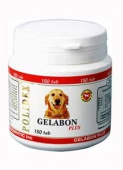  Polidex Gelabon Plus   (150 )