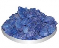  Triton    (5)