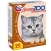   ZOO      (90 )