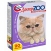    ZOO      (90 )