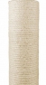  Trixie 43990   