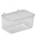  Ferplast    (FPI 4510)